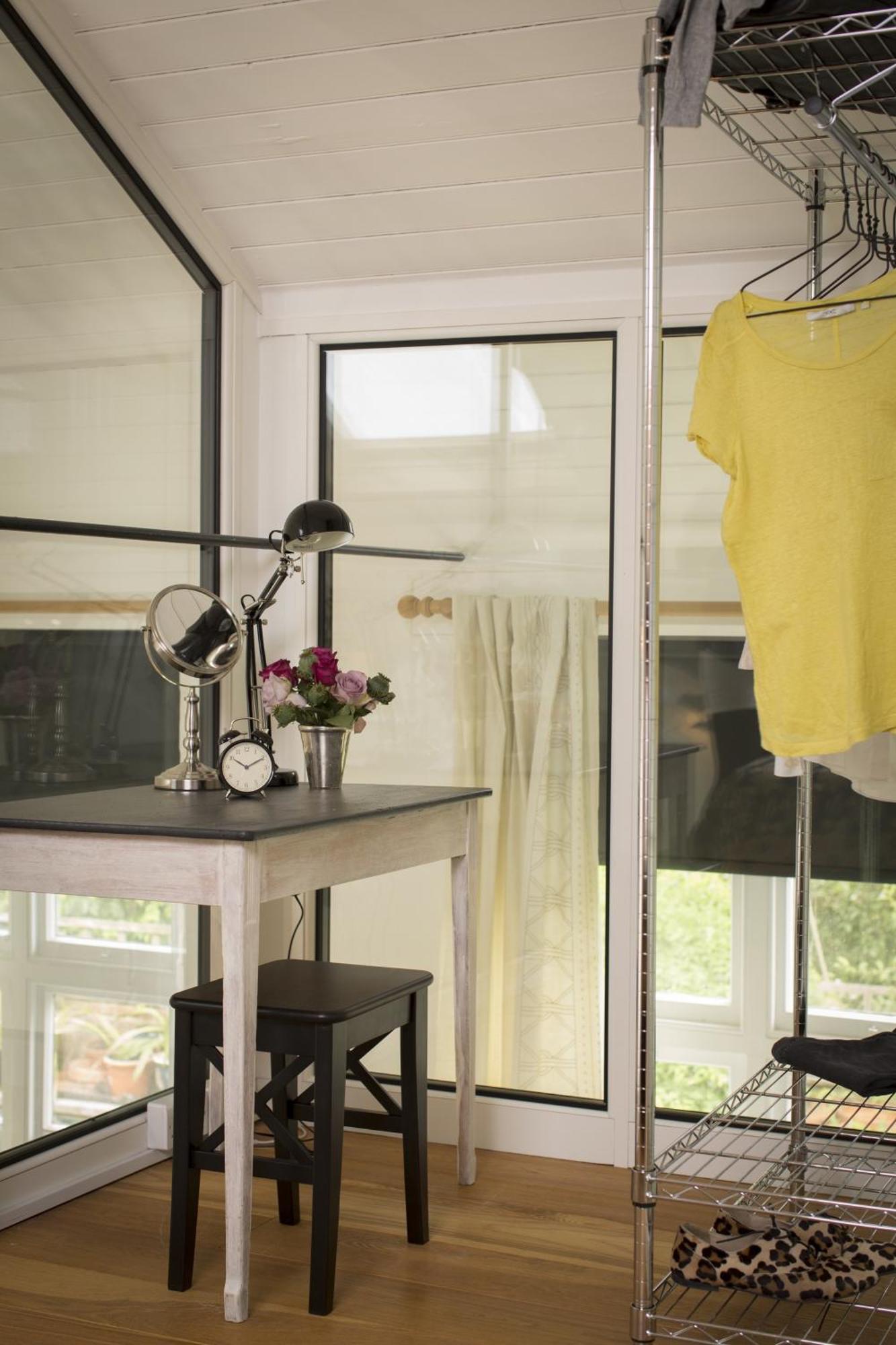 Two Bare Feet Apartment Winchester Exterior foto